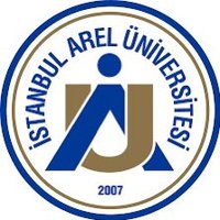 gundemarel (@gundemarel) Twitter profile photo