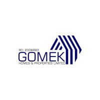 GOMEK HOMES AND PROPERTIES LTD(@GomekHomes) 's Twitter Profile Photo