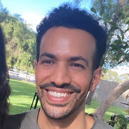 adamcbenz's profile picture. Founder & Director of the Global Centre for Coaching & Leadership Education