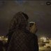 أ. بُدور (@__bdooro) Twitter profile photo أ. بُدور (@__bdooro) Twitter profile photo