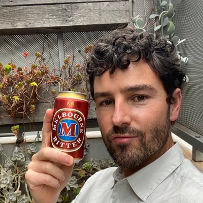 cmokeeffe's profile picture. Optometrist