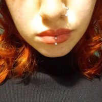 anime kizlari gercektir (@iamnoturmommy) 's Twitter Profile Photo