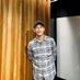 mas jal (@faurijal) Twitter profile photo mas jal (@faurijal) Twitter profile photo
