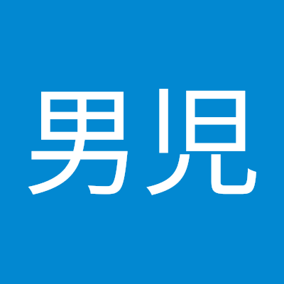 lLQvwY4UNWfdNVQ's profile picture. 