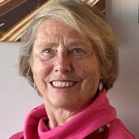 Pat Stanton (@patstanton1) 's Twitter Profile Photo Pat Stanton (@patstanton1) 's Twitter Profile Photo