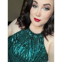 Ayesha 🖤 (@ayeshamarie__) 's Twitter Profile Photo Ayesha 🖤 (@ayeshamarie__) 's Twitter Profile Photo