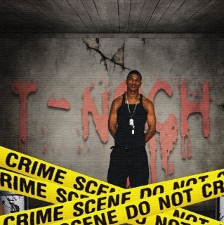 T-Noch's profile picture