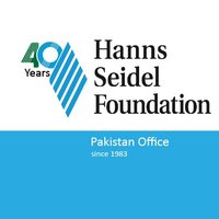 HSF Pakistan(@HSF_Pakistan) 's Twitter Profile Photo