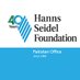 HSF Pakistan (@hsf_pakistan) Twitter profile photo HSF Pakistan (@hsf_pakistan) Twitter profile photo