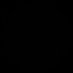 Mohsenam (@moh3nator) Twitter profile photo Mohsenam (@moh3nator) Twitter profile photo