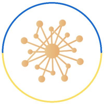 AI platform for monitoring, analytics, visualization, and tracking dynamics of brand reputation in media and social networks