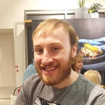 tom_granville's profile picture. Music, education, radio & travel (sometimes overlapping). On @maritimeldn Sat 7pm & first Sun monthly 12pm. Not much here but more on Instagram @tomgranville29