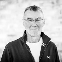 christopher loughlan (@cloughlan) 's Twitter Profile Photo christopher loughlan (@cloughlan) 's Twitter Profile Photo