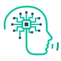 INTRECOM (@intrecom_bci) 's Twitter Profile