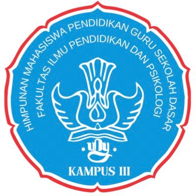 Official Account Himpunan Mahasiswa PGSD Kampus 3 Universitas Negeri Yogyakarta 🏡 Kampus 3 UPP 2 FIP UNY Jl. Bantul No.50, Gedongkiwo, Kec. Mantrijeron, DIY