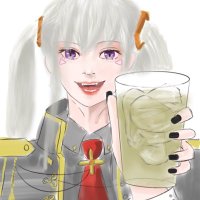 🏮タケユウ🏮 (@takeyu0831) 's Twitter Profile