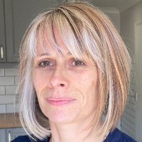 Dr Ffion Curtis (@ffioncurtis) 's Twitter Profile