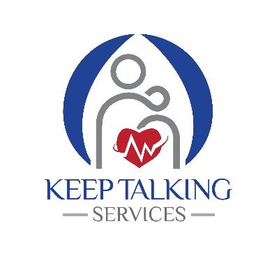 Keep Talking Services Profile