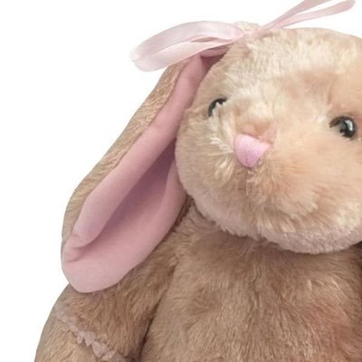 erwindaddygirl's profile picture. 