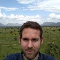 Dan Horn (@d_m_horn) 's Twitter Profile