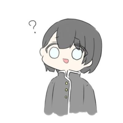 みさんのプロフィール画像