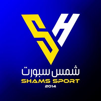 Shams sport Profile