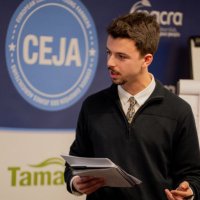 Sébastien Pérel (@perelsebastien) 's Twitter Profile Photo