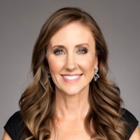 Marianne Bornhoft (@spokanehouse) 's Twitter Profile Photo Marianne Bornhoft (@spokanehouse) 's Twitter Profile Photo