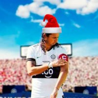Chelsea Paraguay (@chelseafc_py) 's Twitter Profile
