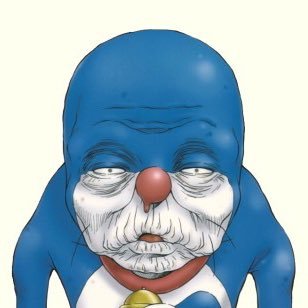 hanaoshite's profile picture. 