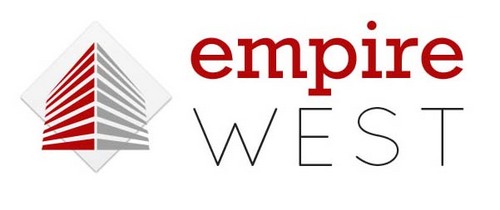 Empire West develops mid-market real estate in British Columbia and Alberta, specializing in neighborhood shopping centre's between 25,000-50,000 square feet.