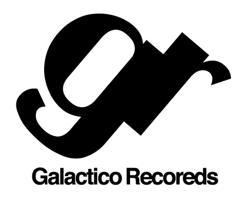 Galacticorec's profile picture. 2010年始動、関西発HIPHOPレーベル。TOKI,LARGE PROFITS,JAB,BESHALIST,DJ TAIJI,FUNKY MIC等リリース予定。