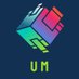 U-Mentalism (@u_mentalism) Twitter profile photo U-Mentalism (@u_mentalism) Twitter profile photo