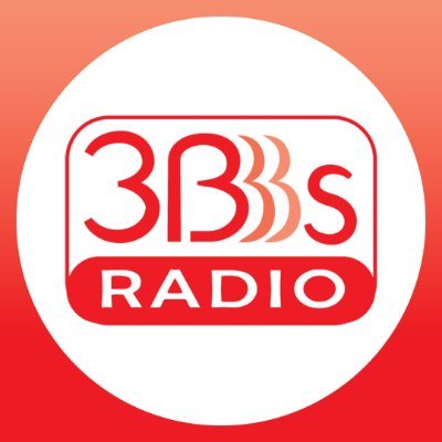 Community radio for Bicester, Brackley, Buckingham, and the surrounding areas. Listen now at https://t.co/1NRb7jZWuC