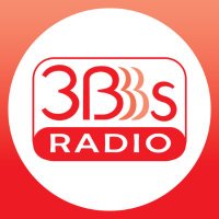 3Bs Radio (@3bsradio) 's Twitter Profile Photo 3Bs Radio (@3bsradio) 's Twitter Profile Photo