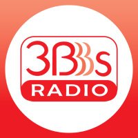 3Bs Radio(@3BSRadio) 's Twitter Profile Photo