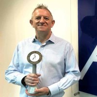 David Williams (@insurancedavidw) 's Twitter Profile Photo David Williams (@insurancedavidw) 's Twitter Profile Photo