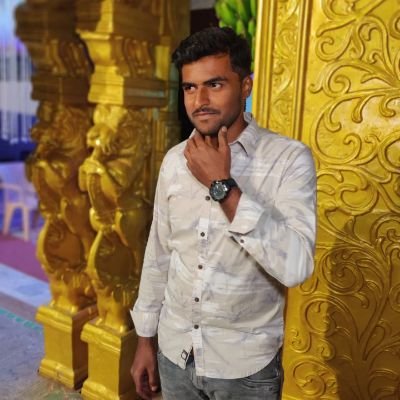 iyapantpt's profile picture. 