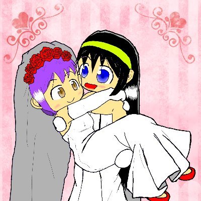 KTYI310's profile picture. 富山県在住 2024年こそ百合好きとつながりたいと思います