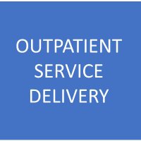 James Lind Alliance Outpatient Service Delivery(@outpatientjla) 's Twitter Profileg