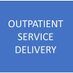 James Lind Alliance Outpatient Service Delivery (@outpatientjla) Twitter profile photo