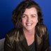 Elaine Harrison (@t0dayistheday) Twitter profile photo Elaine Harrison (@t0dayistheday) Twitter profile photo