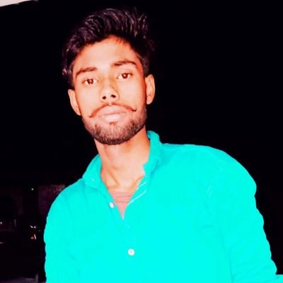 ShivamV25160282's profile picture. Shivam Kumar Verma