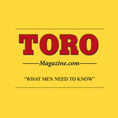 toro-magazine