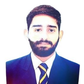 @AabisAhmedHasan