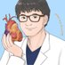 Dr.心拍×新規事業×キャリア相談 (@dr_shinpaku) Twitter profile photo Dr.心拍×新規事業×キャリア相談 (@dr_shinpaku) Twitter profile photo