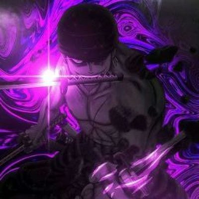 LabitTahar's profile picture. 