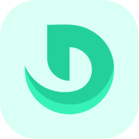 Devoq Design(@Devoq_Design) 's Twitter Profile Photo