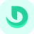 Devoq_Design's profile image