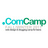 DotComCamp